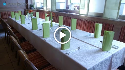 Zum Bayerischen Johann Landgasthof & Pension